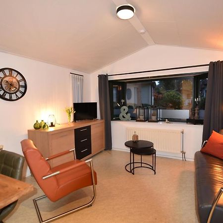 Chalet Albatros Diever Dış mekan fotoğraf