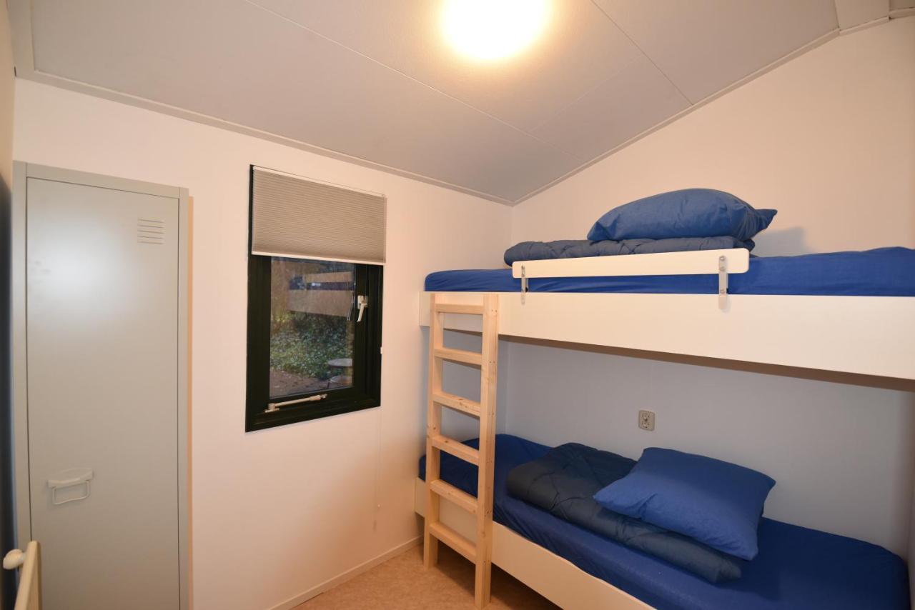 Chalet Albatros Diever Dış mekan fotoğraf