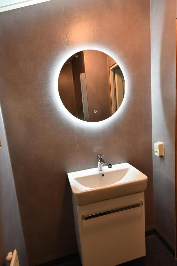 Chalet Albatros Diever Dış mekan fotoğraf