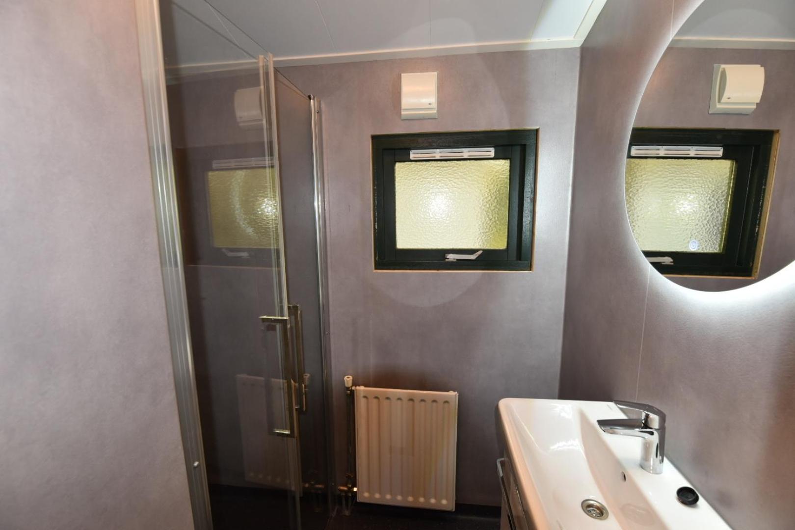 Chalet Albatros Diever Dış mekan fotoğraf